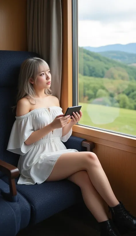 world travel breaking