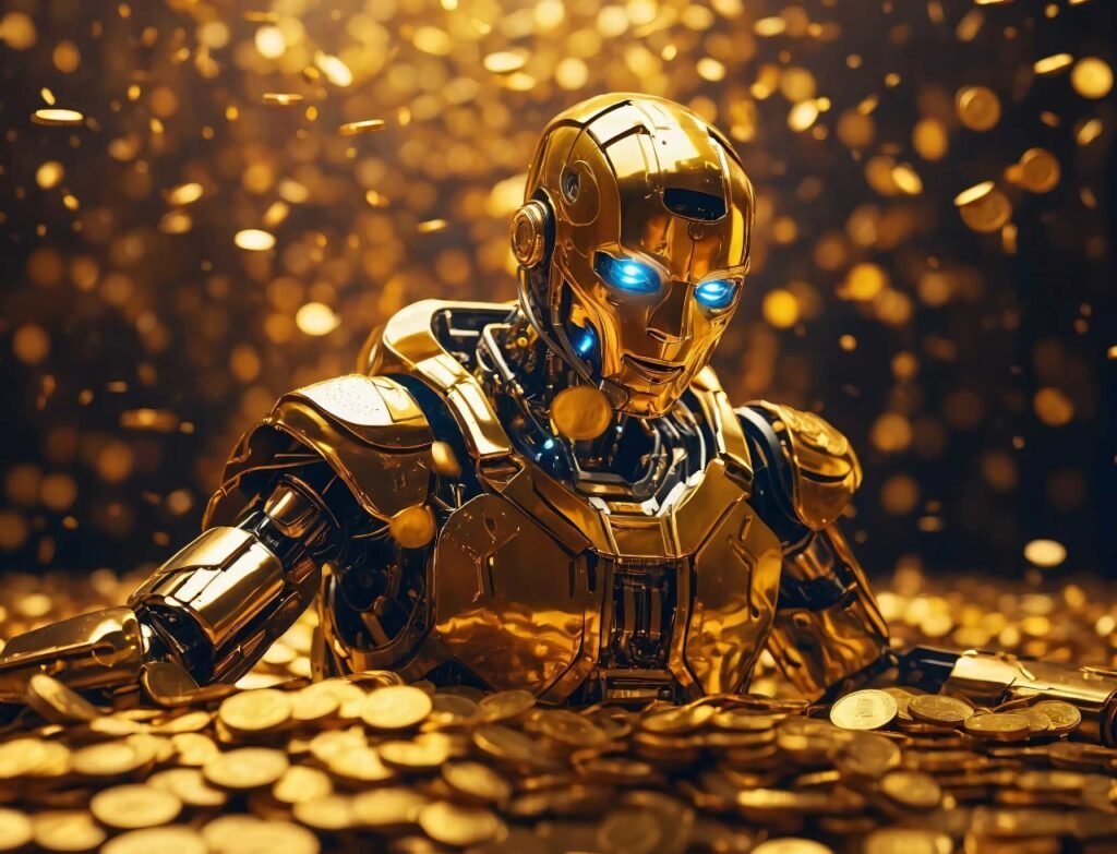 Best Crypto Exchange in Bangladesh