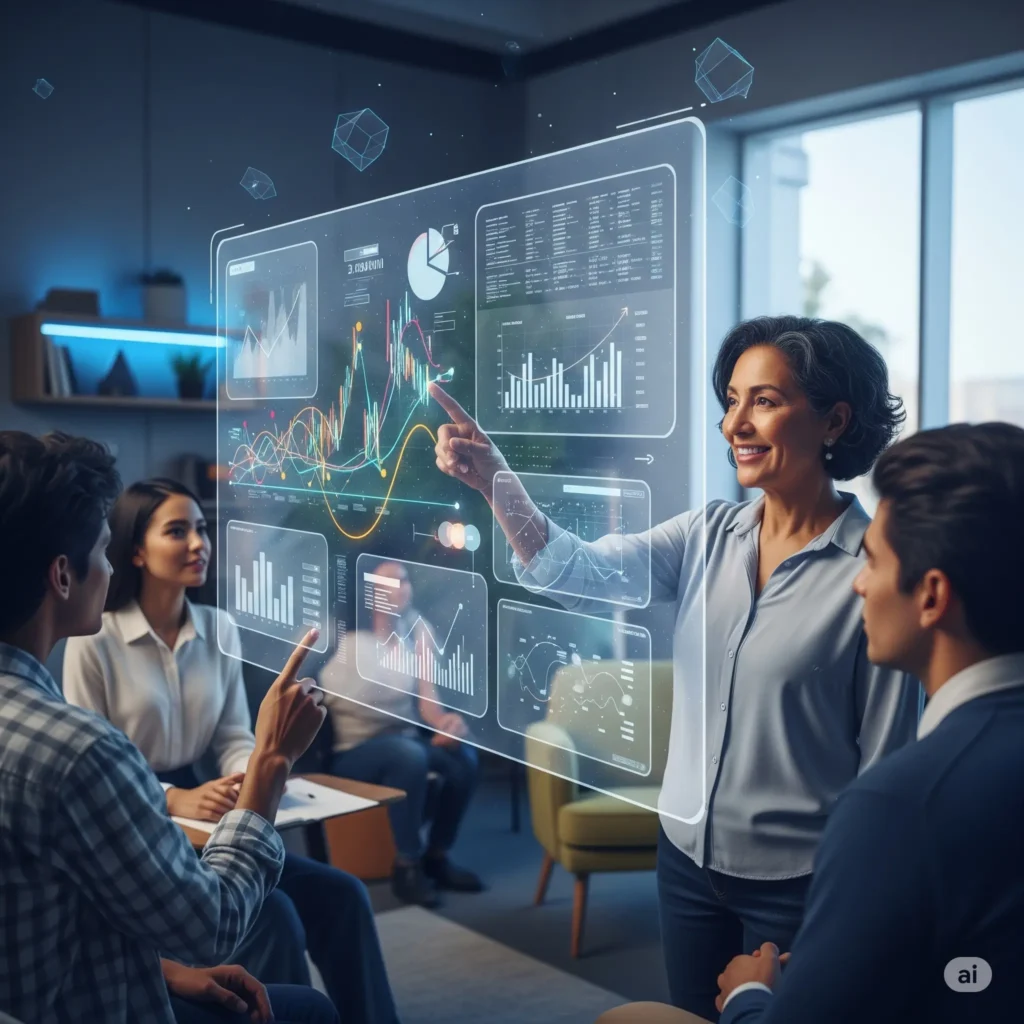 Best Crypto Exchange in Bangladesh