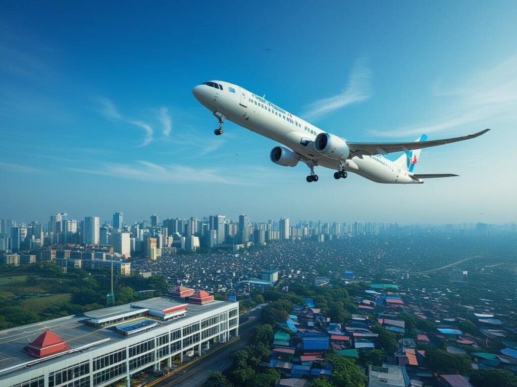 dhaka to cox's bazar air ticket price