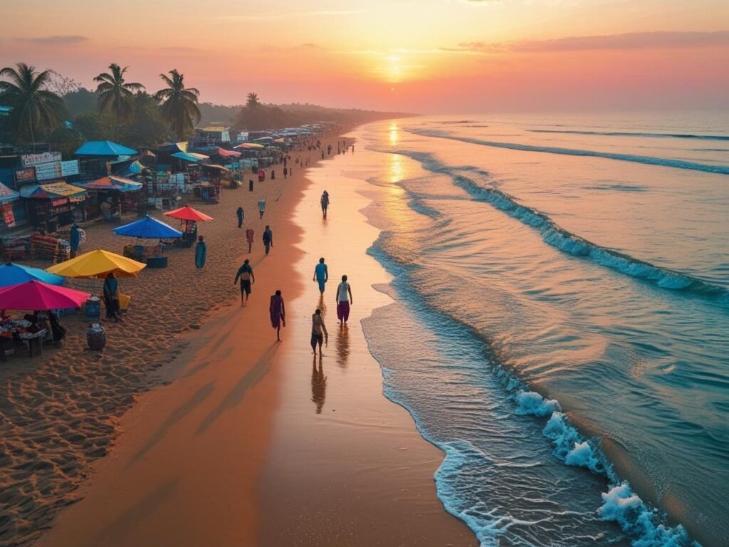 dhaka to cox's bazar air ticket price