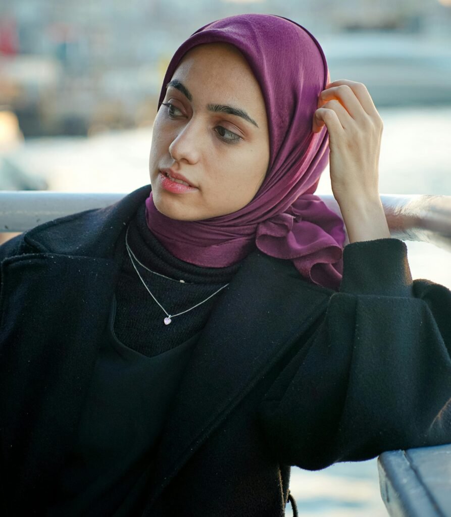 Muslim World News, Bangladesh news, International news, Islamic history, Islamic news today, Islamic scholars news, Global Muslim News, Muslim Community News, Latest Islamic News, Islamic World Updates, Muslim Ummah News
