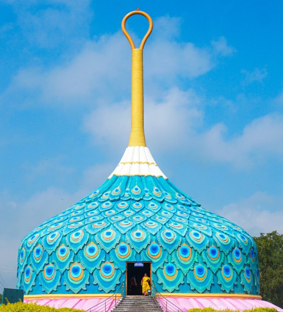 Travel Tips, Latest travel Update UK, Air travel news, Travel Destinations 2026, Travel trends USA, Digital nomad visa countries, Top travel technology, Visa-free travel updates, Safe travel tips 2026, Tourism recovery news, New e-visa countries 2026, air travel news, travel news today, USA travel news