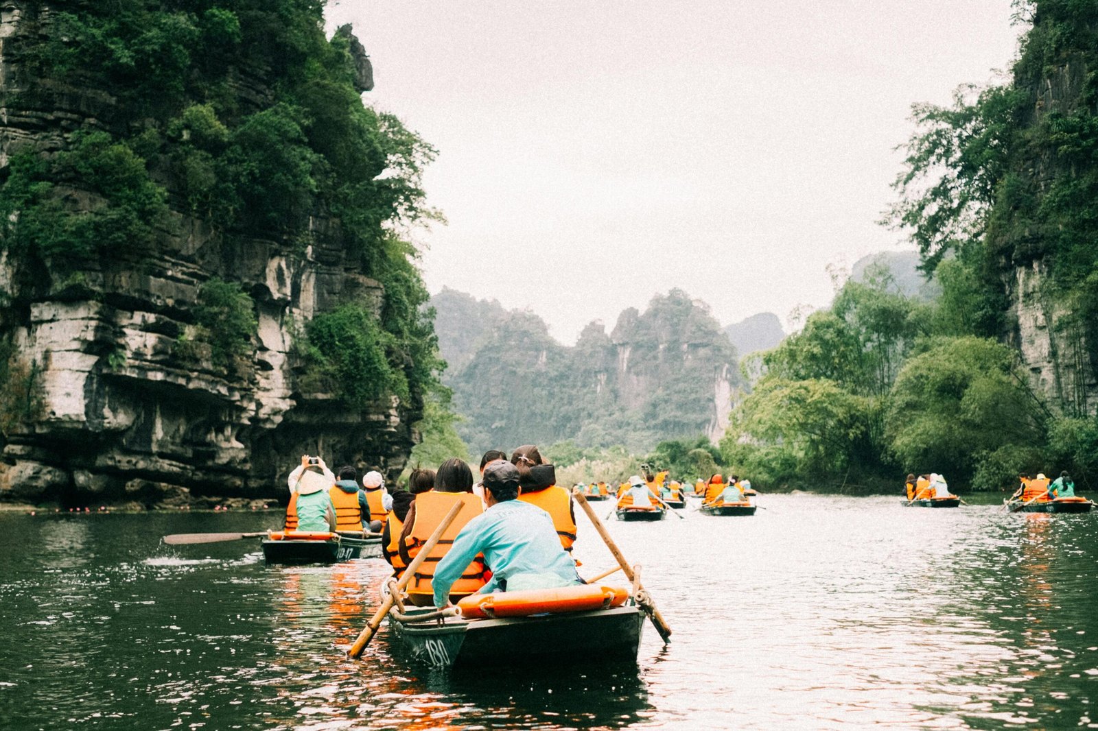 Travel Destinations, Latest travel Update UK, Air travel news, Travel Destinations 2026, Travel trends USA, Digital nomad visa countries, Top travel technology, Visa-free travel updates, Safe travel tips 2026, Tourism recovery news, New e-visa countries 2026, air travel news, travel news today, USA travel news