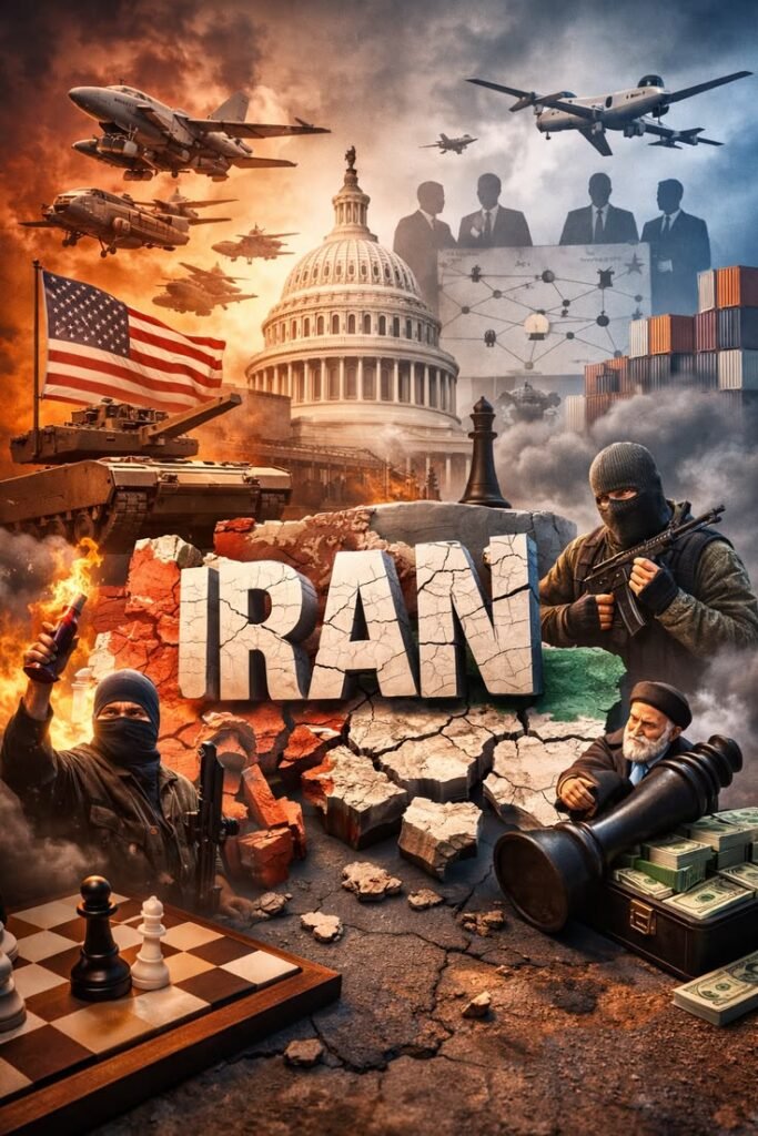 Iran News, International news, Islamic history, Islamic news today, Islamic scholars news, Global Muslim News, Muslim Community News, Latest Islamic News, Islamic World Updates, Muslim Ummah News, Israel Iran News, Iran news today, US-Iran News, Trump Iran news