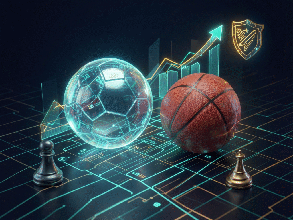 Crypto news, crypto sports tips, Texas Bitcoin Investment News, Texas Blockchain Business News, Texas crypto, Texas Crypto Market Analysis, Texas Crypto Mining Updates, Texas Crypto Policy Developments, Texas Cryptocurrency Regulations, TexasCryptoNews,
