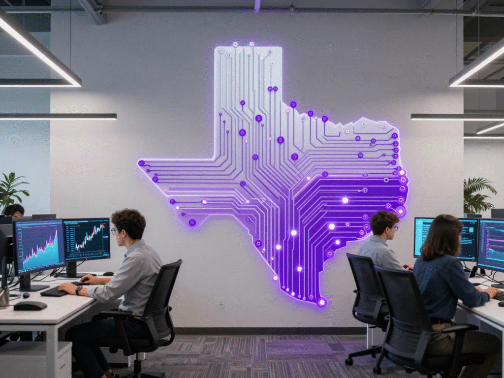 Crypto news, crypto sports tips, Texas Bitcoin Investment News, Texas Blockchain Business News, Texas crypto, Texas Crypto Market Analysis, Texas Crypto Mining Updates, Texas Crypto Policy Developments, Texas Cryptocurrency Regulations, TexasCryptoNews,