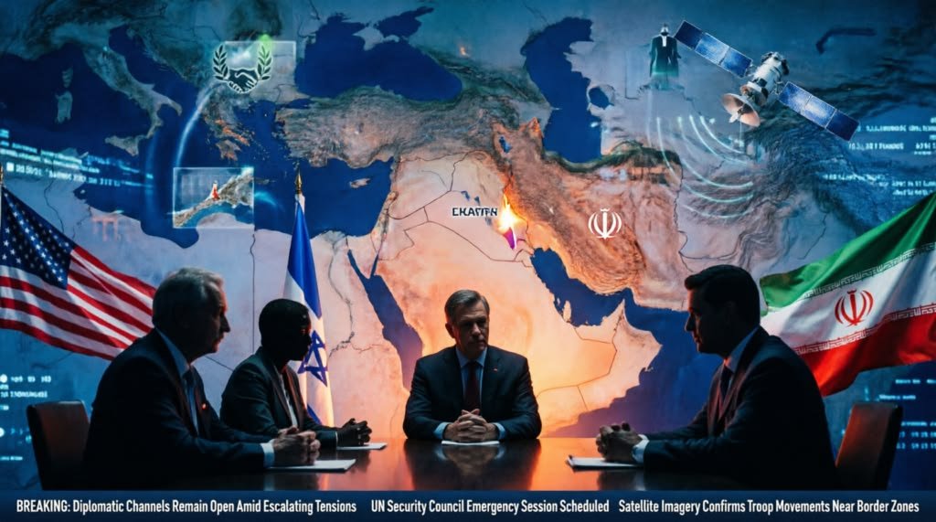 Al Aqsa Times, Al Aqsa International News, Al Aqsa Muslim News, Muslim Community News, Latest Al Aqsa News, Al Aqsa News, Palestine, Palestine Country, Palestine Flag, Palestine Capital, Palestine News, Gaza News
