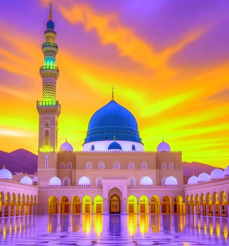 Al Aqsa Times, Al Aqsa International News, Al Aqsa Muslim News, Muslim Community News, Latest Al Aqsa News, Al Aqsa News, Palestine, Palestine Country, Palestine Flag, Palestine Capital, Palestine News, Gaza News, Al-Aqsa News
