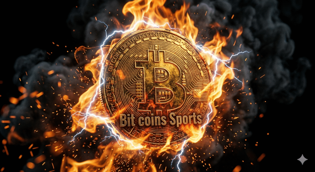 Bitcoin mining Texas, Blockchain companies Texas, Crypto adoption Texas, Crypto regulation Texas, Texas Bitcoin mining, Texas Crypto News, Texas cryptocurrency market
