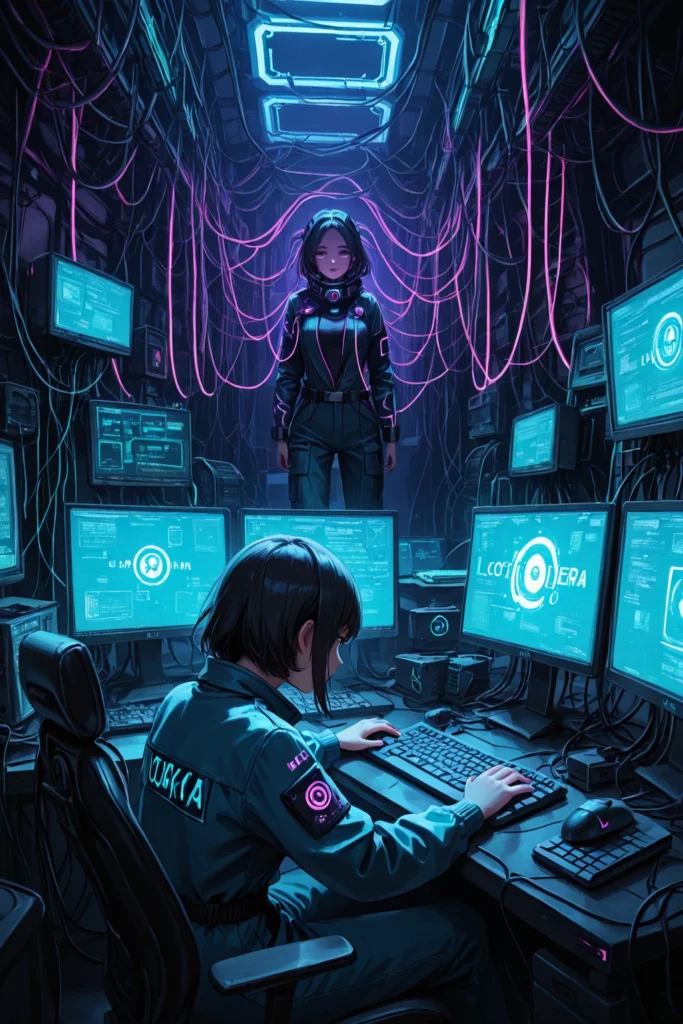 Crypto data online