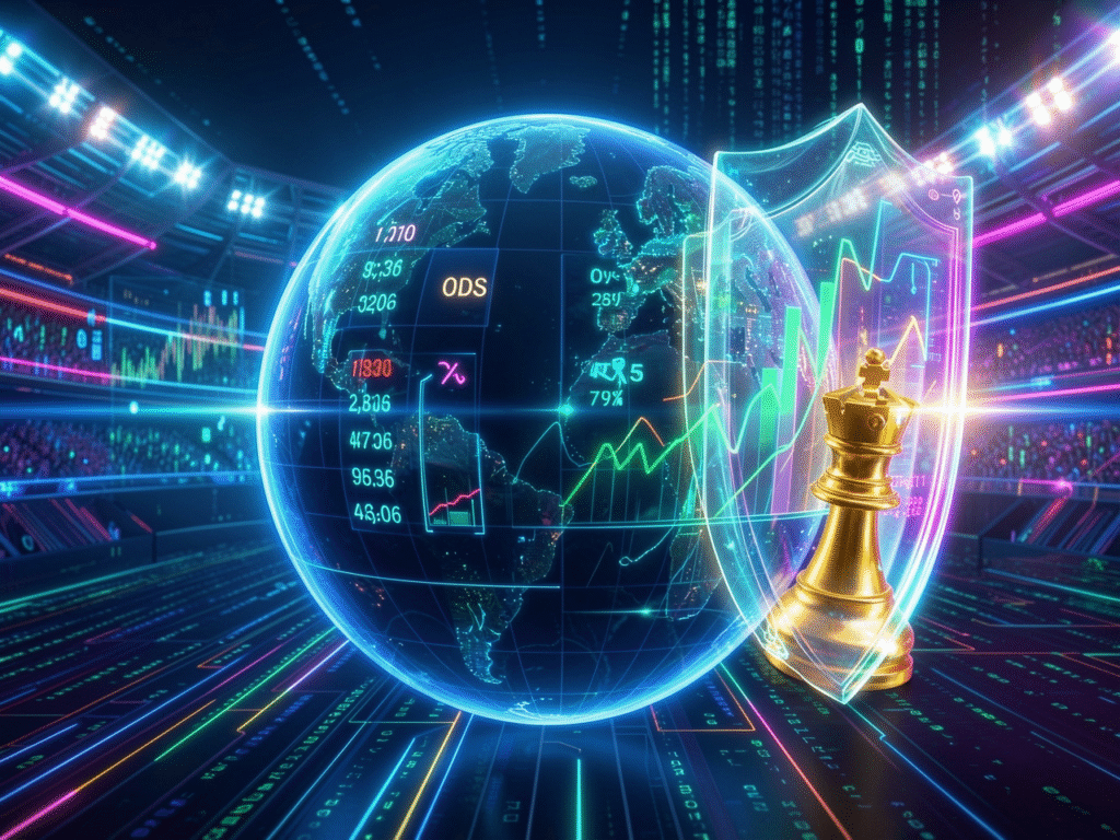 
Bitcoin mining Texas, Blockchain companies Texas, Crypto adoption Texas, Crypto regulation Texas, Texas Bitcoin mining, Texas Crypto News, Texas cryptocurrency market,
Texas Crypto,crypto news,Texas blockchain,Texas crypto industry, Cryptocurrency 
