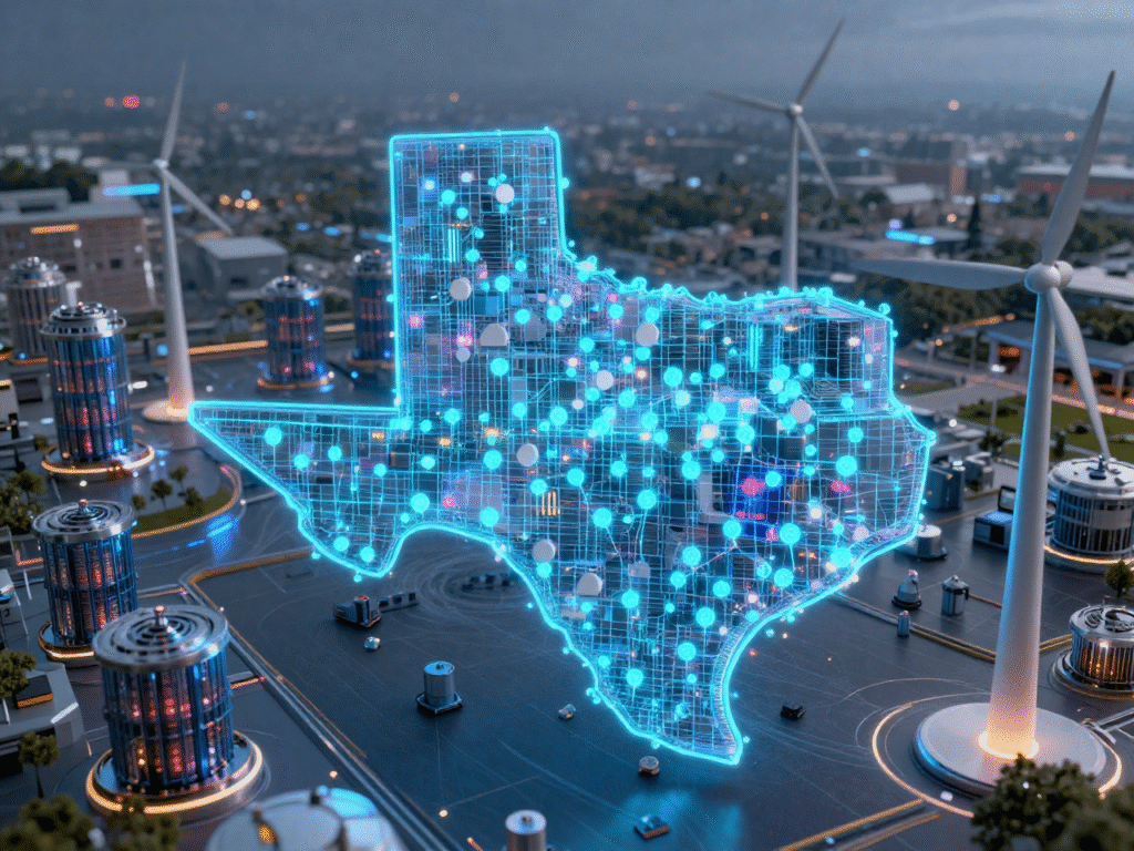 Bitcoin mining Texas, Blockchain companies Texas, Crypto adoption Texas, Crypto regulation Texas, Texas Bitcoin mining, Texas Crypto News, Texas cryptocurrency market, Texas Crypto,crypto news,Texas blockchain,Texas crypto industry, Cryptocurrency