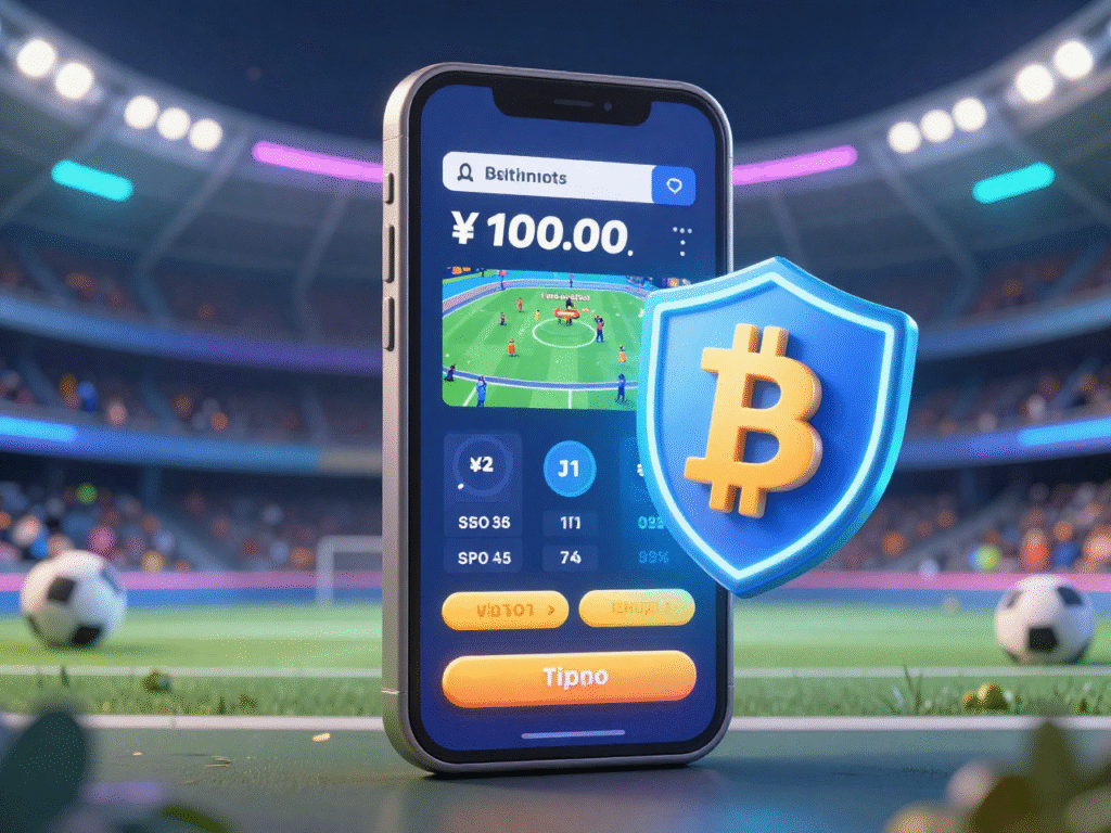 Crypto news, crypto sports tips, Texas Bitcoin Investment News, Texas Blockchain Business News, Texas crypto, Texas Crypto Market Analysis, Texas Crypto Mining Updates, Texas Crypto Policy Developments, Texas Cryptocurrency Regulations, TexasCryptoNews,Crypto Sports Tips,best crypto sports betting sites,online crypto sports betting,best crypto sports betting,crypto sports betting sites,