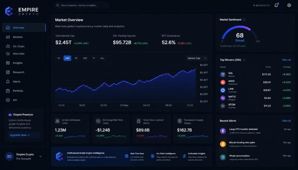 Empire Crypto, Empire Crypto, crypto data, cryptocurrency data, best crypto data, data crypto, data analytics cryptocurrency, crypto data company, crypto market data, empire crypto, trading data analysis cryptocurrency, crypto data solution, cryptocurrency data reliability, crypto data solutions, cryptocurrency market data, cryptocurrency data analytics, crypto data analysis