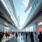 The Beast Rushrider News