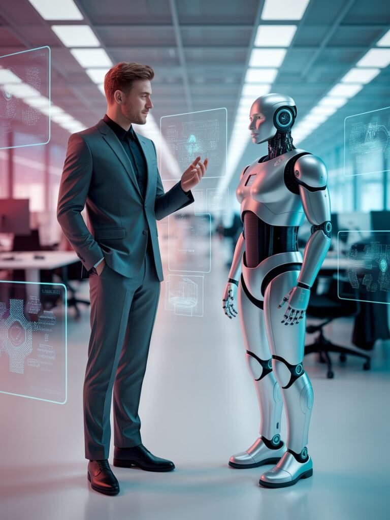 Crypto data business