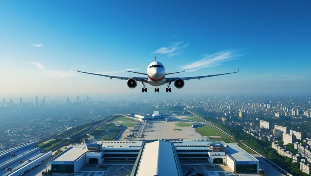 dhaka to cox's bazar air ticket price