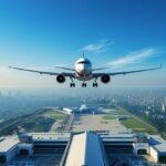 dhaka to cox's bazar air ticket price