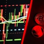 Crypto Sports News
