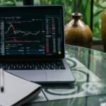 Crypto Sports News
