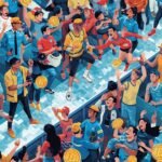 Crypto news, crypto sports tips, Texas Bitcoin Investment News, Texas Blockchain Business News, Texas crypto, Texas Crypto Market Analysis, Texas Crypto Mining Updates, Texas Crypto Policy Developments, Texas Cryptocurrency Regulations, TexasCryptoNews,