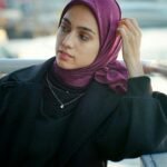 Muslim World News, Bangladesh news, International news, Islamic history, Islamic news today, Islamic scholars news, Global Muslim News, Muslim Community News, Latest Islamic News, Islamic World Updates, Muslim Ummah News