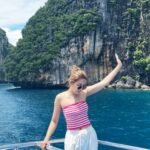 Way Fare Weekly Travel Tips: Budget Travel Guide 2026