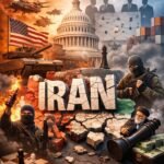 Iran News, International news, Islamic history, Islamic news today, Islamic scholars news, Global Muslim News, Muslim Community News, Latest Islamic News, Islamic World Updates, Muslim Ummah News, Israel Iran News, Iran news today, US-Iran News, Trump Iran news