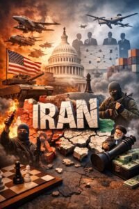 Iran News, International news, Islamic history, Islamic news today, Islamic scholars news, Global Muslim News, Muslim Community News, Latest Islamic News, Islamic World Updates, Muslim Ummah News, Israel Iran News, Iran news today, US-Iran News, Trump Iran news