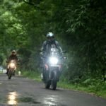 Travel Destinations, Latest travel Update, Air travel news, Travel Destinations 2026, Travel trends USA, Digital nomad visa countries, Top travel technology, Visa-free travel updates, Safe travel tips 2026, Tourism recovery news, New e-visa countries 2026, air travel news, travel news today, USA travel news