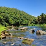 Travel Destinations, Latest travel Update UK, Air travel news, Travel Destinations 2026, Travel trends USA, Digital nomad visa countries, Top travel technology, Visa-free travel updates, Safe travel tips 2026, Tourism recovery news, New e-visa countries 2026, air travel news, travel news today, USA travel news