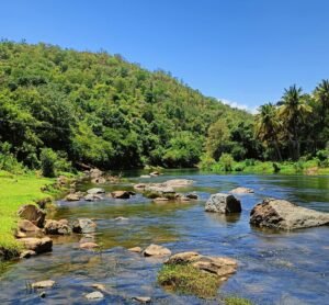 Travel Destinations, Latest travel Update UK, Air travel news, Travel Destinations 2026, Travel trends USA, Digital nomad visa countries, Top travel technology, Visa-free travel updates, Safe travel tips 2026, Tourism recovery news, New e-visa countries 2026, air travel news, travel news today, USA travel news