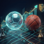 Empire Crypto: Ultimate Guide to Crypto Data & Taxes