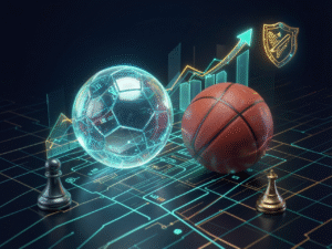 Empire Crypto: Ultimate Guide to Crypto Data & Taxes