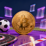 Crypto news, crypto sports tips, Texas Bitcoin Investment News, Texas Blockchain Business News, Texas crypto, Texas Crypto Market Analysis, Texas Crypto Mining Updates, Texas Crypto Policy Developments, Texas Cryptocurrency Regulations, TexasCryptoNews,Crypto Sports Tips,best crypto sports betting sites,online crypto sports betting,best crypto sports betting,crypto sports betting sites,