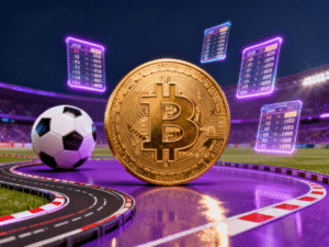 Crypto news, crypto sports tips, Texas Bitcoin Investment News, Texas Blockchain Business News, Texas crypto, Texas Crypto Market Analysis, Texas Crypto Mining Updates, Texas Crypto Policy Developments, Texas Cryptocurrency Regulations, TexasCryptoNews,Crypto Sports Tips,best crypto sports betting sites,online crypto sports betting,best crypto sports betting,crypto sports betting sites,