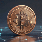 Crypto Sports Tips: Winning Betting Strategy Guide 2026
