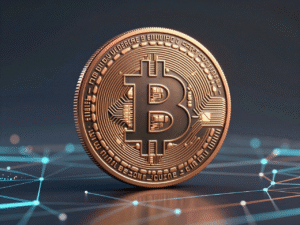 Crypto Sports Tips: Winning Betting Strategy Guide 2026