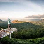 Solo Travel Tips