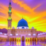 Al Aqsa Times, Al Aqsa International News, Al Aqsa Muslim News, Muslim Community News, Latest Al Aqsa News, Al Aqsa News, Palestine, Palestine Country, Palestine Flag, Palestine Capital, Palestine News, Gaza News, Al-Aqsa News