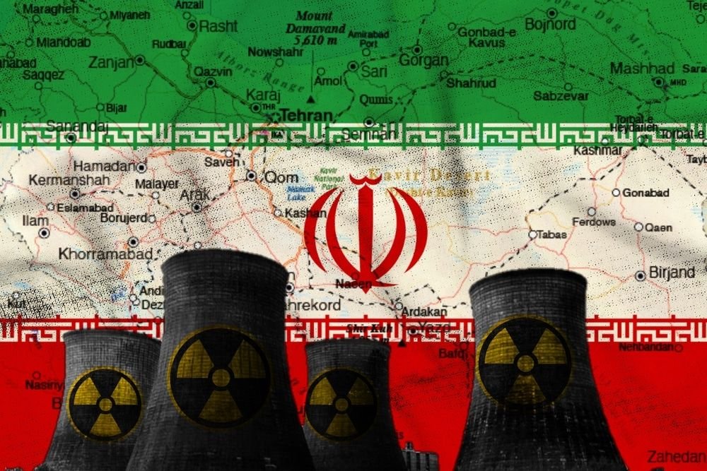 Iran News, International news, Islamic history, Islamic news today, Islamic scholars news, Global Muslim News, Muslim Community News, Latest Islamic News, Islamic World Updates, Muslim Ummah News, Israel Iran News, Iran news today, US-Iran News, Trump Iran news