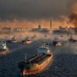 Iran News, International news, Islamic history, Islamic news today, Islamic scholars news, Global Muslim News, Muslim Community News, Latest Islamic News, Islamic World Updates, Muslim Ummah News, Israel Iran News, Iran news today, US-Iran News, Trump Iran news