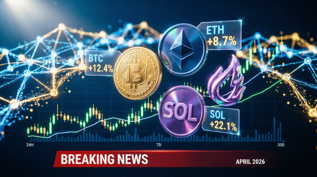 Crypto News Now , Crypto Money News , Crypto , Crypto News , Crypto News 2026 , Latest Crypto News , Breaking Crypto News , Crypto Market News , Cryptocurrency News Today , Digital Currency News , Blockchain News , Bitcoin Market News , Crypto Trading News , Crypto News 2026 , Live Crypto Market Updates , Bitcoin Price News , Global Crypto Market News , Latest crypto money news today , Money Crypto News , Crypto Money ,