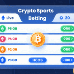Crypto news, crypto sports tips, Texas Bitcoin Investment News, Texas Blockchain Business News, Texas crypto, Texas Crypto Market Analysis, Texas Crypto Mining Updates, Texas Crypto Policy Developments, Texas Cryptocurrency Regulations, TexasCryptoNews,Crypto Sports Tips,best crypto sports betting sites,online crypto sports betting,best crypto sports betting,crypto sports betting sites,