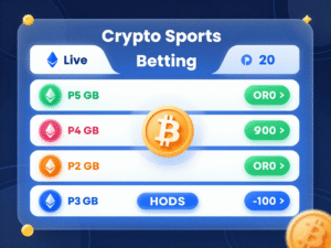 Crypto news, crypto sports tips, Texas Bitcoin Investment News, Texas Blockchain Business News, Texas crypto, Texas Crypto Market Analysis, Texas Crypto Mining Updates, Texas Crypto Policy Developments, Texas Cryptocurrency Regulations, TexasCryptoNews,Crypto Sports Tips,best crypto sports betting sites,online crypto sports betting,best crypto sports betting,crypto sports betting sites,