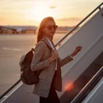 Solo Travel Tips
