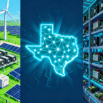 Bitcoin mining Texas, Blockchain companies Texas, Crypto adoption Texas, Crypto regulation Texas, Texas Bitcoin mining, Texas Crypto News, Texas cryptocurrency market,Texas Crypto,crypto news,Texas blockchain,Texas crypto industry, Cryptocurrency
