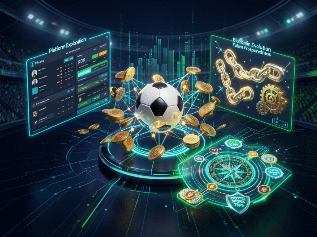 Crypto Sports Tips,best crypto sports betting sites,online crypto sports betting,best crypto sports betting,crypto sports betting sites,